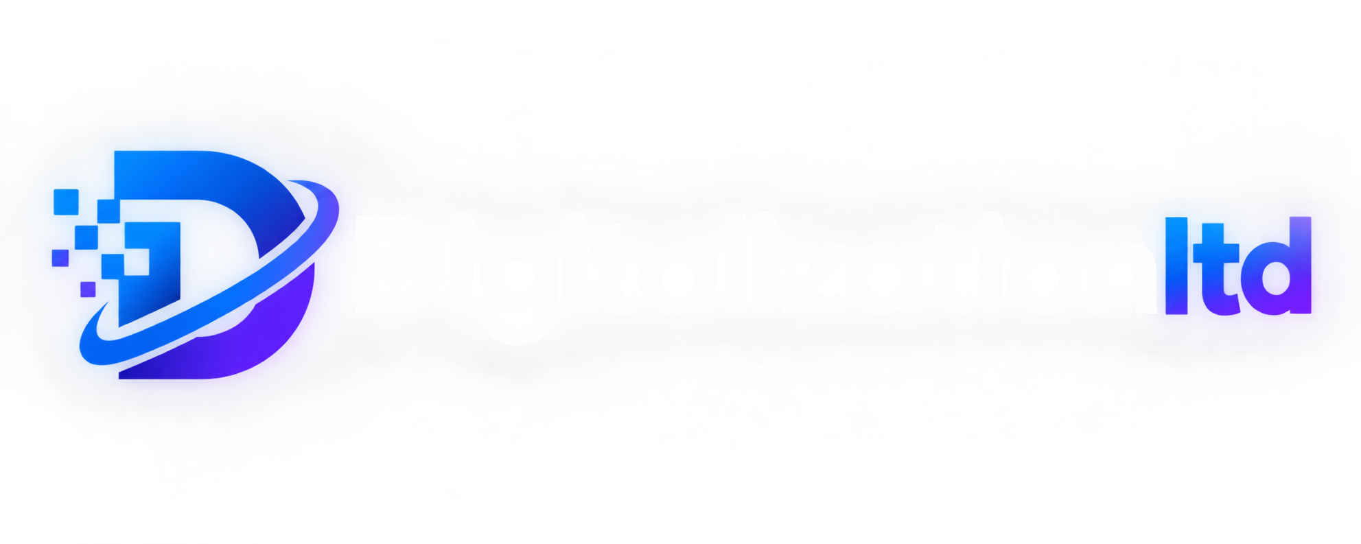 DigitalizationLTD | Welcome to DigitalizationLTD